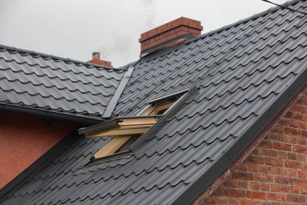 best roofing companies auckland