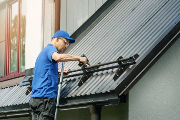 roofing auckland company