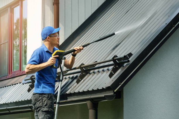 roofing west auckland